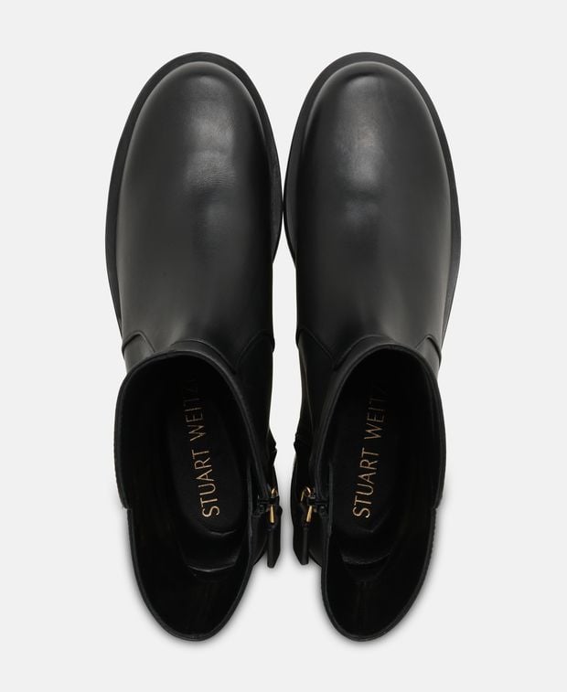 Stuart Weitzman Ankle boots 5050 Bold