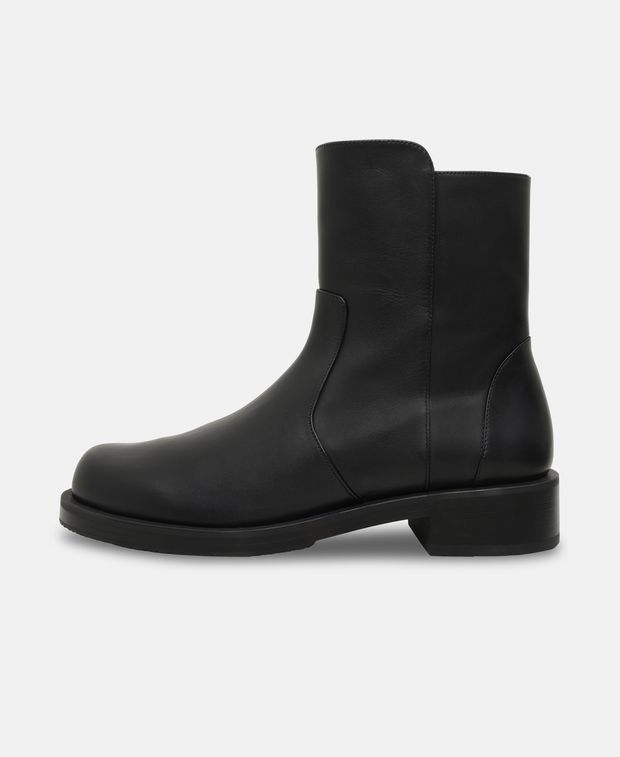 Stuart Weitzman Ankle boots 5050 Bold