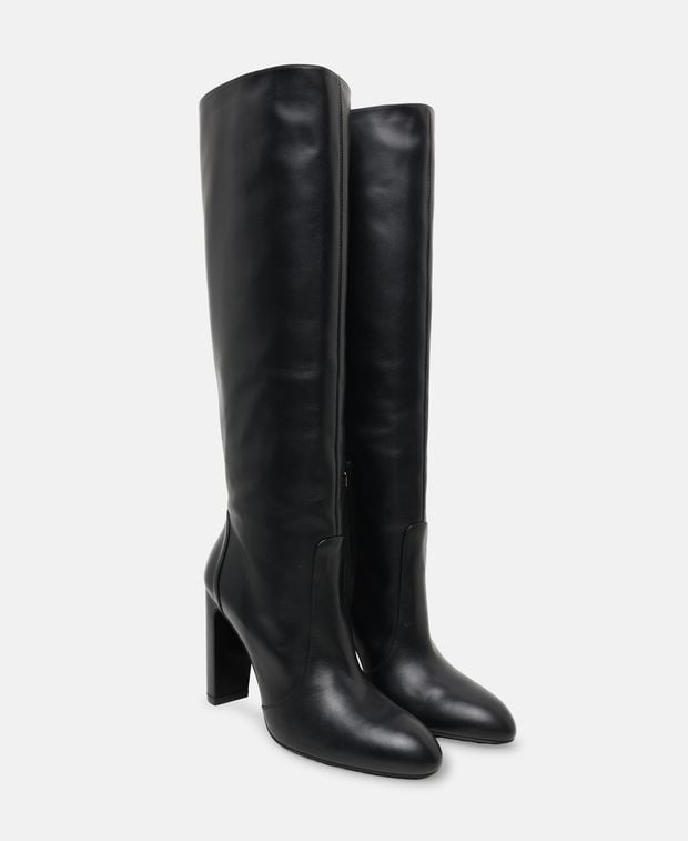 Stuart Weitzman Boots Vida