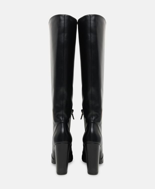Stuart Weitzman Boots Vida