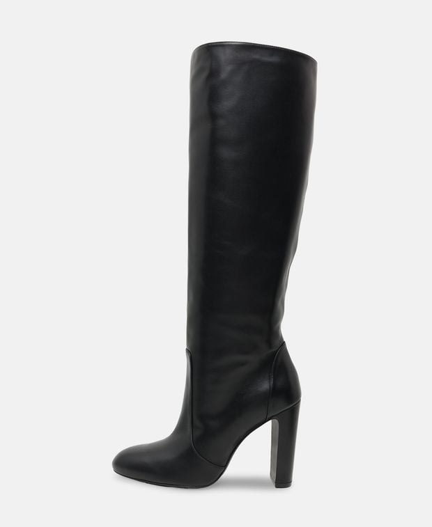 Stuart Weitzman Boots Vida