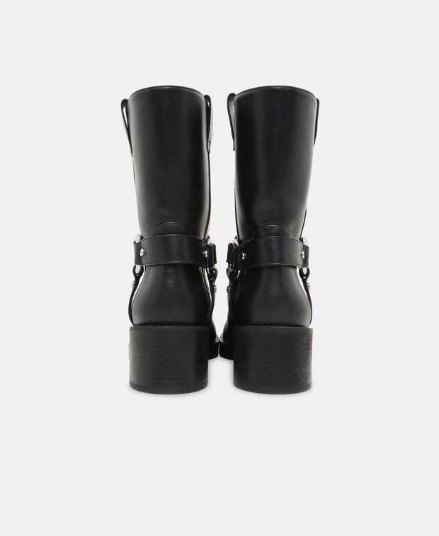 Stuart Weitzman Ankle boots Jax