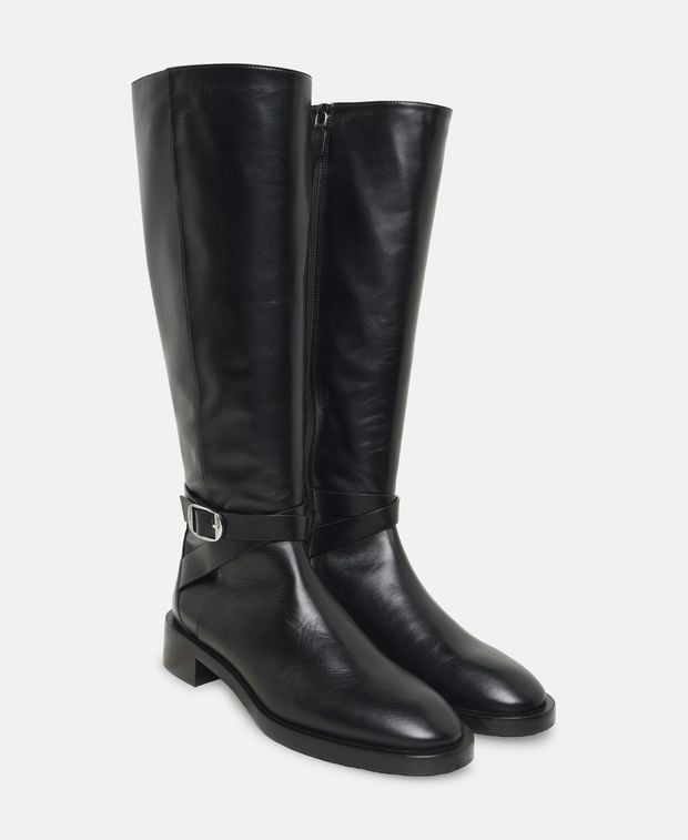 Stuart Weitzman Boots Bella