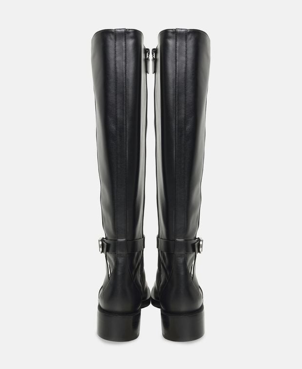 Stuart Weitzman Boots Bella