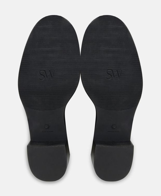 Stuart Weitzman Boots Bella