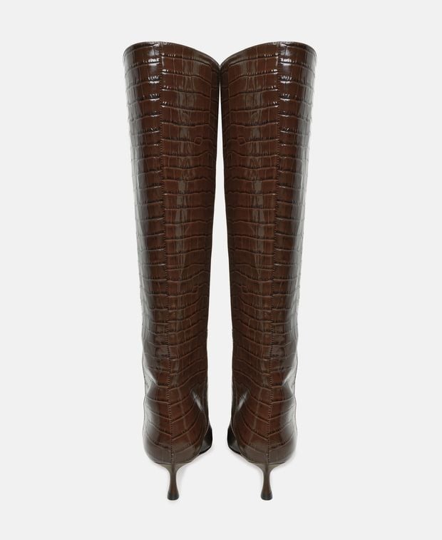 Stuart Weitzman Boots Naomi