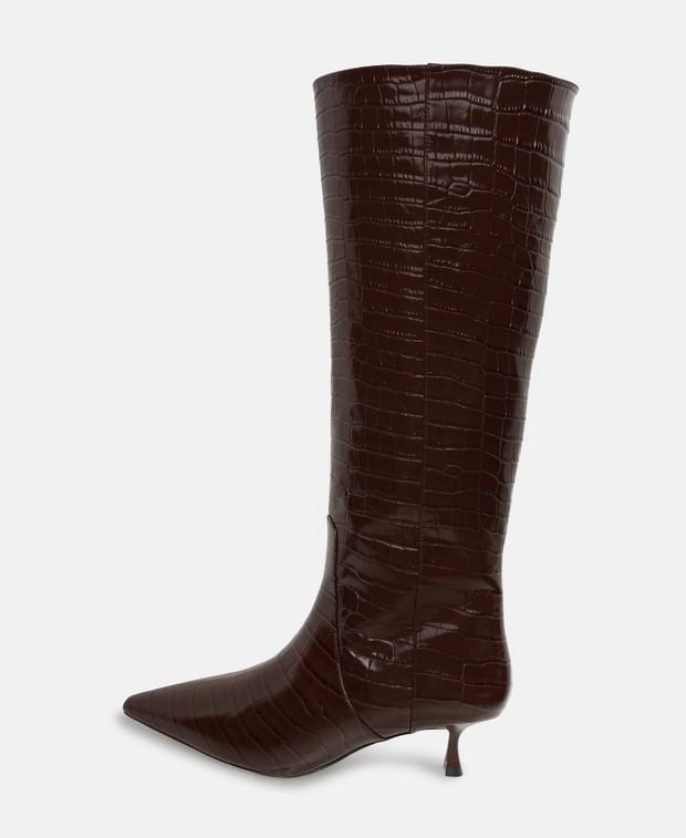 Stuart Weitzman Boots Naomi