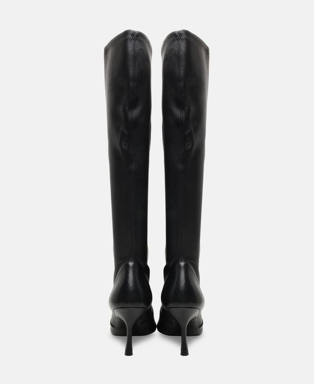 Stuart Weitzman Boots Naomi 75
