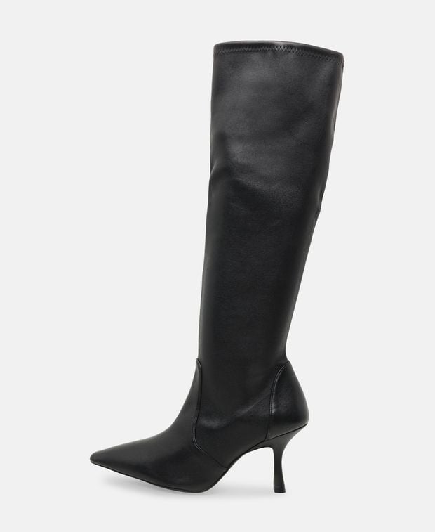 Stuart Weitzman Boots Naomi 75