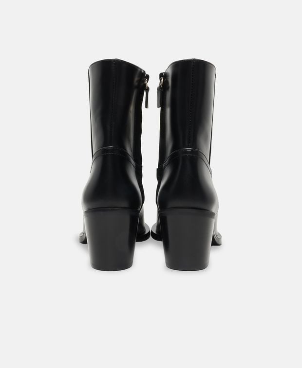 Stuart Weitzman Ankle boots Tate