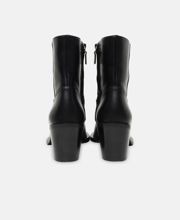 Stuart Weitzman Ankle boots Tate