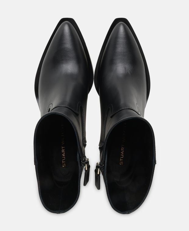 Stuart Weitzman Ankle boots Tate