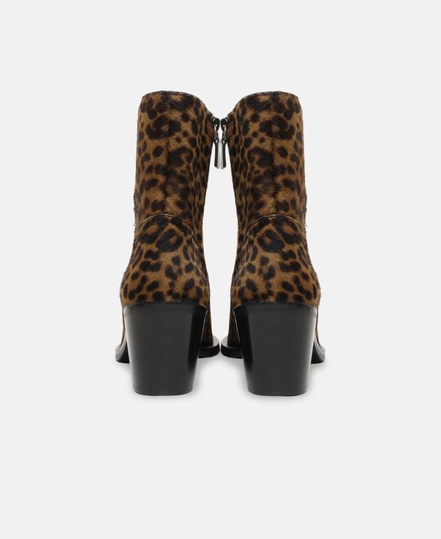 Stuart Weitzman Ankle boots Tate
