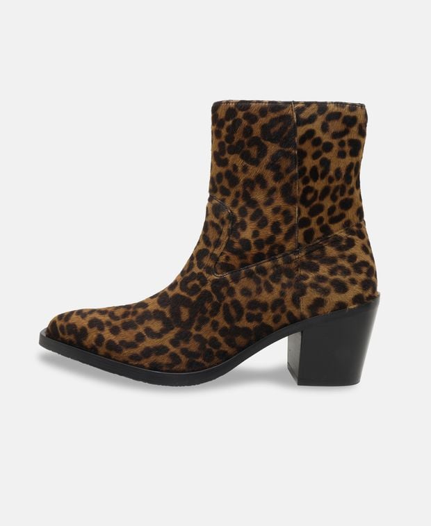 Stuart Weitzman Ankle boots Tate