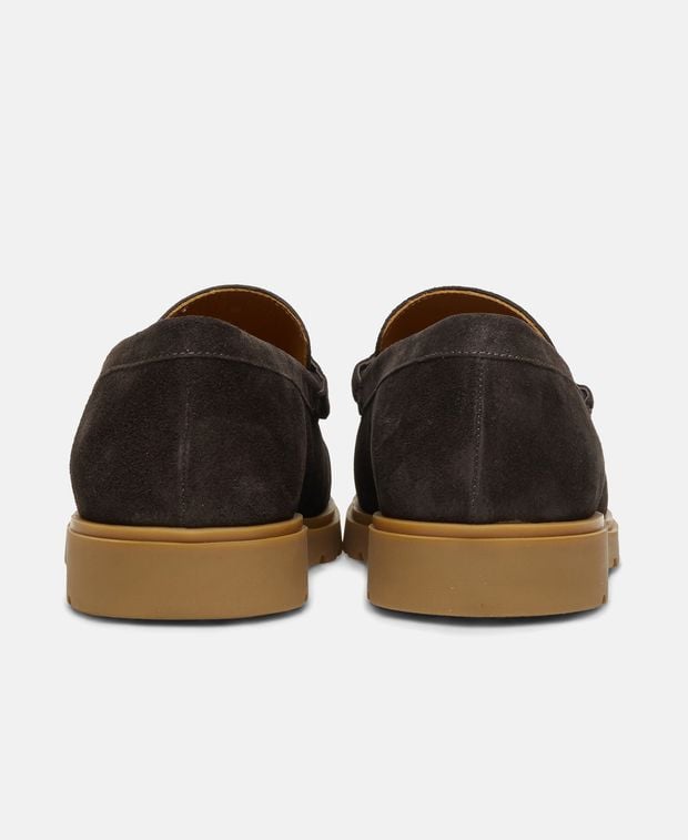 Stuart Weitzman Loafers Carson