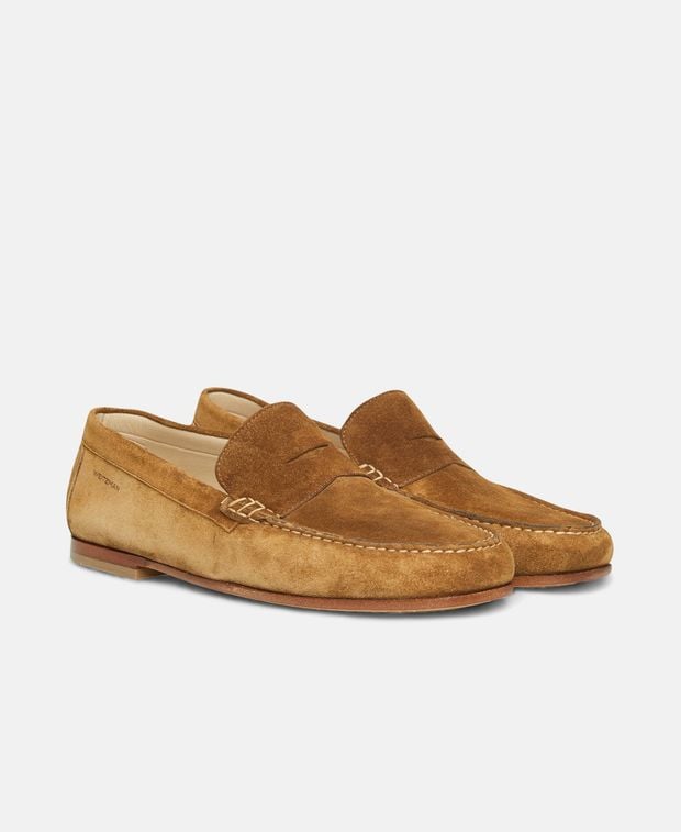 Stuart Weitzman Loafers Brady