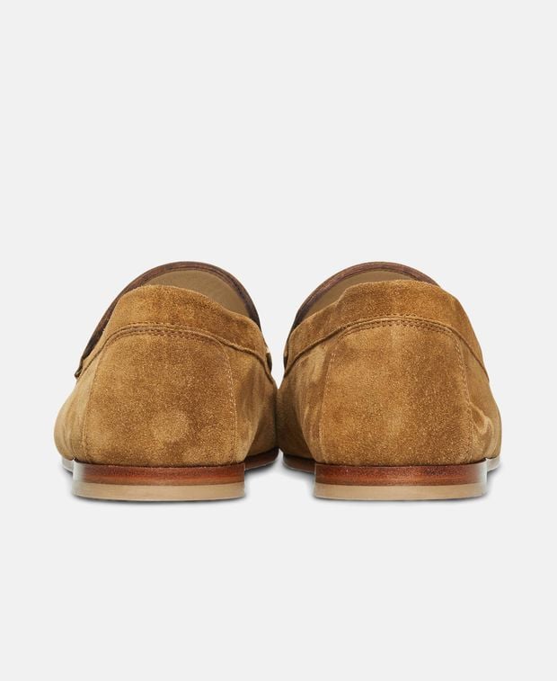 Stuart Weitzman Loafers Brady