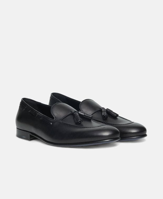 Stuart Weitzman Loafers Berk