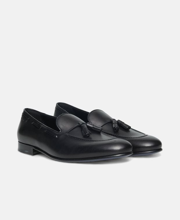 Stuart Weitzman Loafers Berk