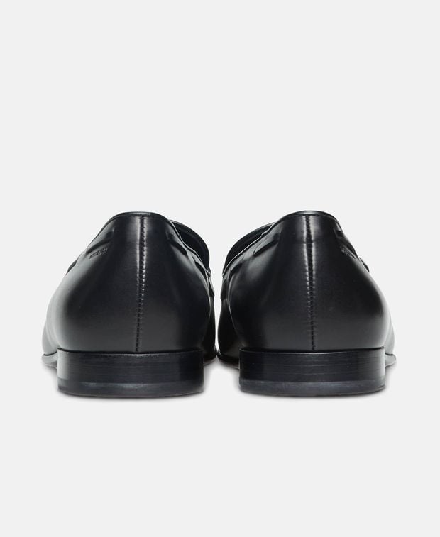 Stuart Weitzman Loafers Berk