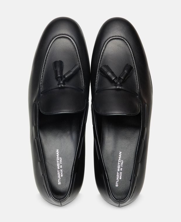 Stuart Weitzman Loafers Berk
