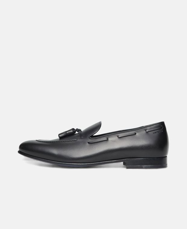 Stuart Weitzman Loafers Berk