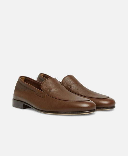 Stuart Weitzman Loafers Benedict