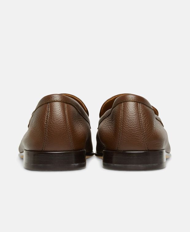Stuart Weitzman Loafers Benedict