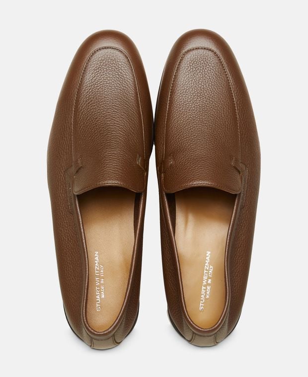Stuart Weitzman Loafers Benedict