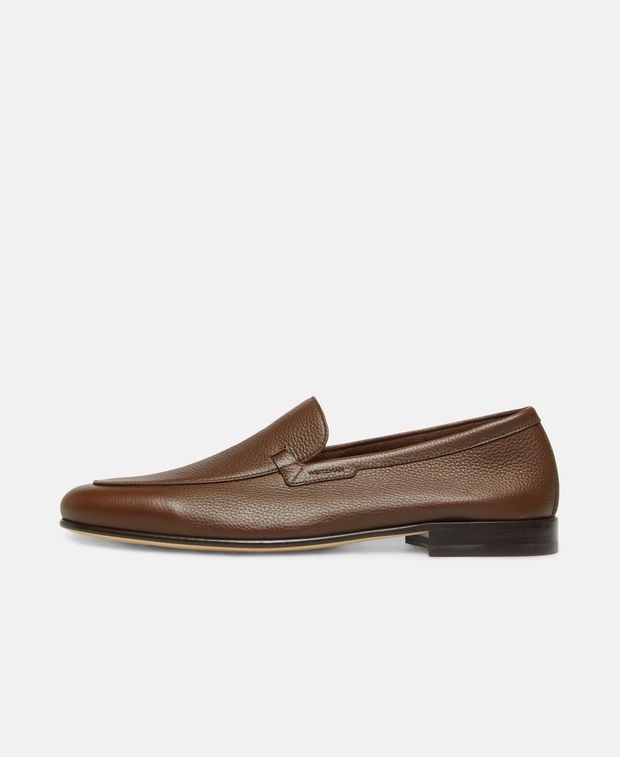 Stuart Weitzman Loafers Benedict