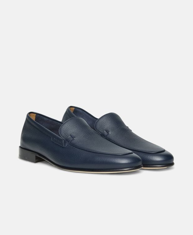 Stuart Weitzman Loafers Benedict