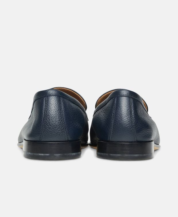 Stuart Weitzman Loafers Benedict