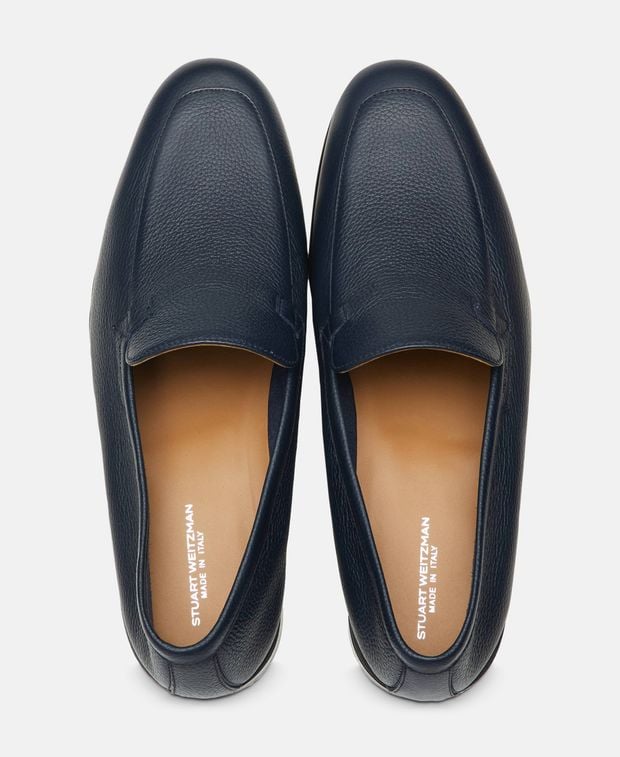 Stuart Weitzman Loafers Benedict