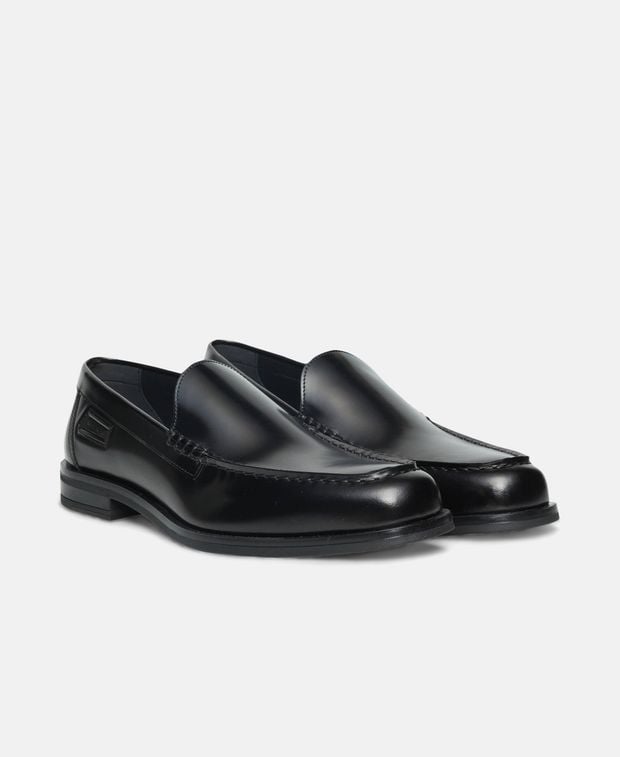 Stuart Weitzman Loafers Burt