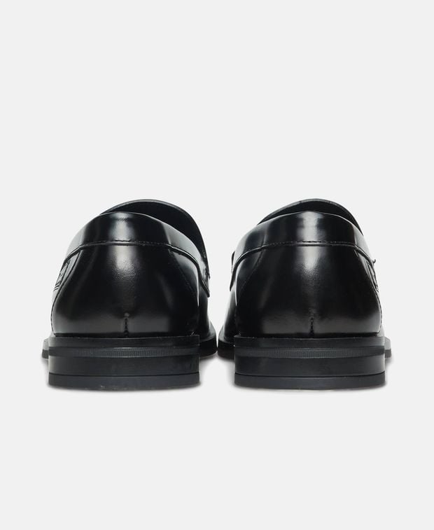 Stuart Weitzman Loafers Burt
