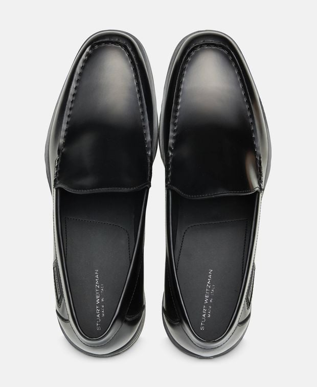 Stuart Weitzman Loafers Burt
