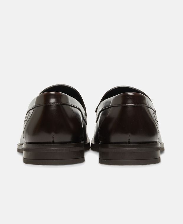 Stuart Weitzman Loafers Burt