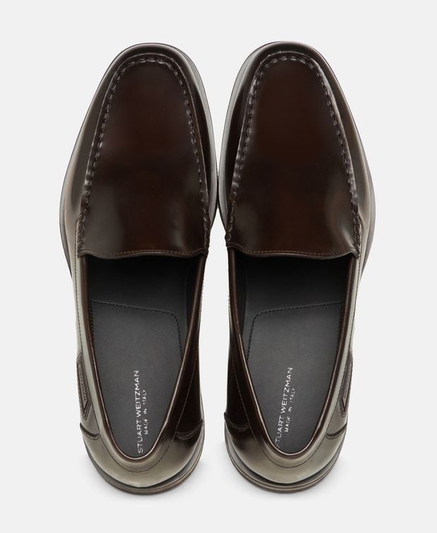 Stuart Weitzman Loafers Burt