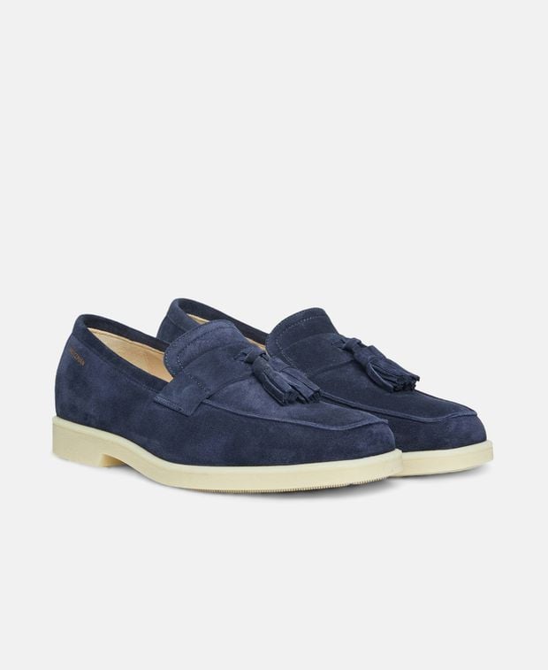 Stuart Weitzman Loafers Brett