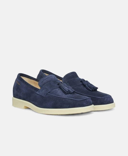 Stuart Weitzman Loafers Brett