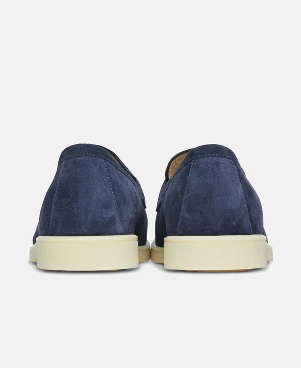Stuart Weitzman Loafers Brett