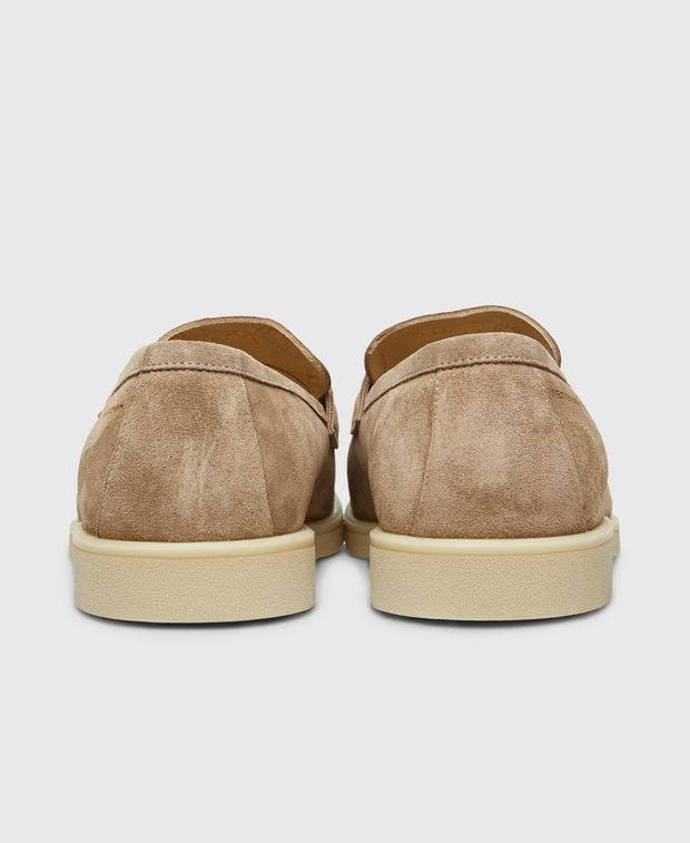 Stuart Weitzman Loafers Brett
