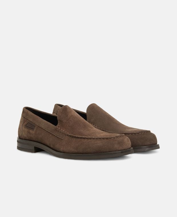 Stuart Weitzman Loafers Burt