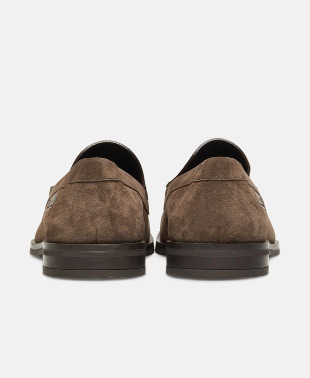 Stuart Weitzman Loafers Burt