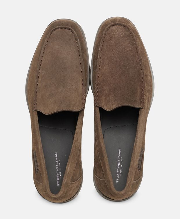 Stuart Weitzman Loafers Burt