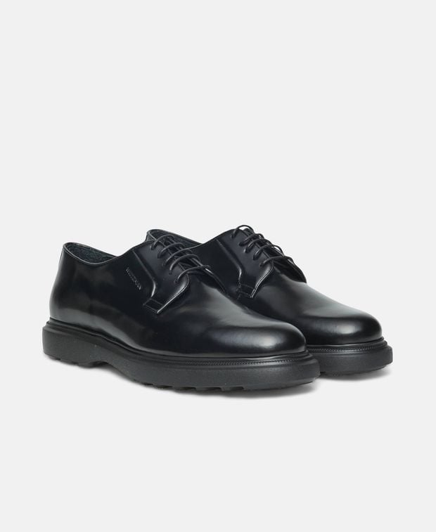 Stuart Weitzman Lace-up shoes Benson