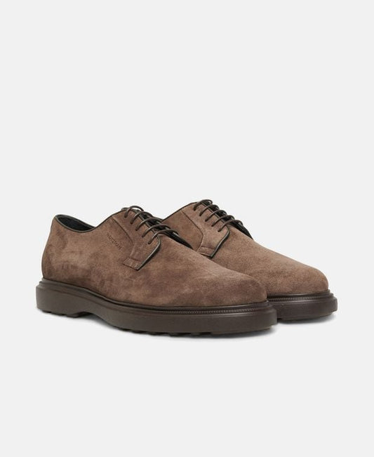 Stuart Weitzman Lace-up shoes Benson