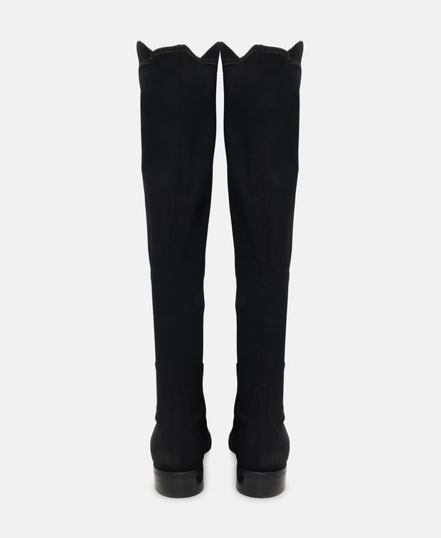 Stuart Weitzman Over-the-knee boots
