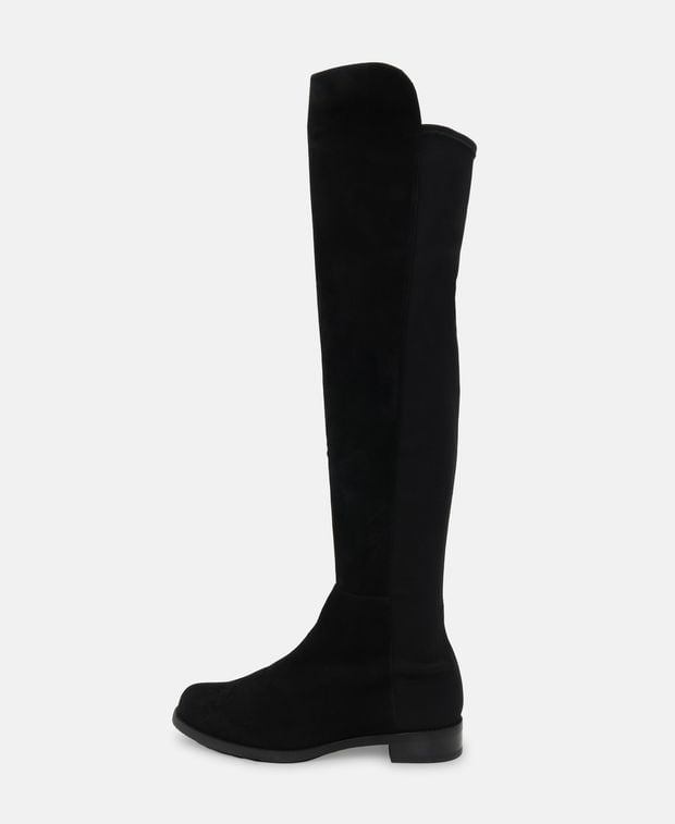Stuart Weitzman Over-the-knee boots