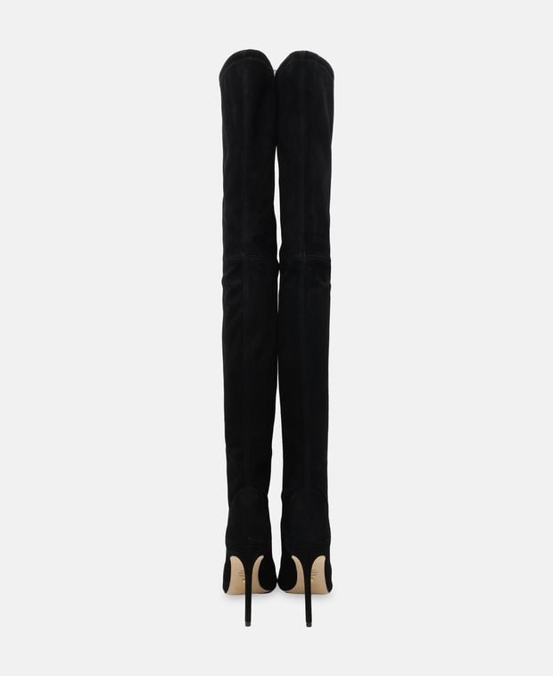 Stuart Weitzman Over-the-knee boots Ultrasturt 100